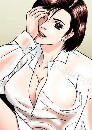 香蕉成人免费漫画韩漫精选